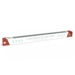 Growbox Set Klein DP60 -Indoor Gärtnern Verkaufe 558105 Growbox Set klein DP60 19 190 B02 2