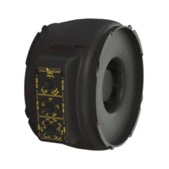 Growbox Set Klein DP60 -Indoor Gärtnern Verkaufe 558105 Growbox Set klein DP60 19 190 B02 4