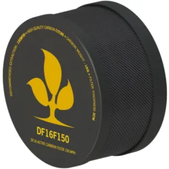 Growbox Set Klein DP120 -Indoor Gärtnern Verkaufe 558106 Growbox Set klein DP120 535365 Growbox Set klein DP120 6