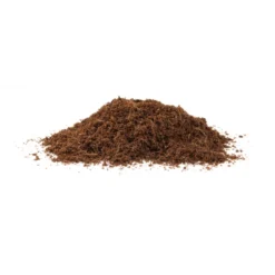 CANNA Coco Professional Plus, 50 L | Kokossubstrat -Indoor Gärtnern Verkaufe 558113 CANNA Coco Professional Plus 50 l 526236 CANNA Coco Professional Plus 50 l