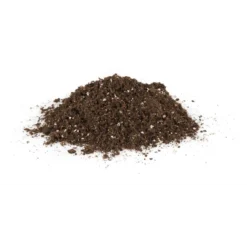 Biobizz Light·Mix, 50 L | Pflanzerde -Indoor Gärtnern Verkaufe 558133 Biobizz Light Mix 50 l 526147 Biobizz Light Mix 50 L