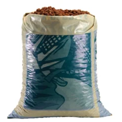 CANNA Aqua Clay Pebbles, 45 L | Tongranulat