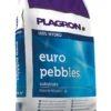 Plagron Euro Pebbles, 45 L | Tongranulat