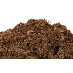 CANNA Terra Professional Plus, 50 L | Erdsubstrat -Indoor Gärtnern Verkaufe 558143 CANNA Terra Professional Plus 50 l 526279 CANNA Terra Professional Plus 50 l 1