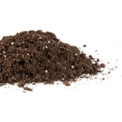 CANNA Terra Professional, 50 L | Erdsubstrat -Indoor Gärtnern Verkaufe 558145 CANNA Terra Professional 50 l 526281 CANNA Terra Professional 50 l 1