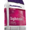 Plagron Lightmix, 50 L | Erdsubstrat
