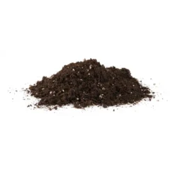 Plagron Lightmix, 50 L | Erdsubstrat -Indoor Gärtnern Verkaufe 558174 Plagron Lightmix 50 l Erdsubstrat 533489 Plagron Light mix enthaelt Perlite 50 l