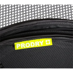 Trockennetz GHP Prodry Basic Ø 55 Cm Trockennetz -Indoor Gärtnern Verkaufe 558186 Trockennetz GHP Prodry Basic 55 cm Trockennetz 535430 Trockennetz GHP Prodry Basic 55 cm Trockennetz