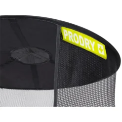 Trockennetz GHP Prodry Basic Ø 90 Cm Trockennetz -Indoor Gärtnern Verkaufe 558187 Trockennetz GHP Prodry Basic 90 cm Trockennetz 535431 Trockennetz GHP Prodry Basic 90 cm Trockennetz 3