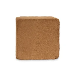 UGro Coco Brick XL Organic, 70 Liter