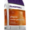 Plagron Cocos Perlite 70/30, 50 L | Substratmischung