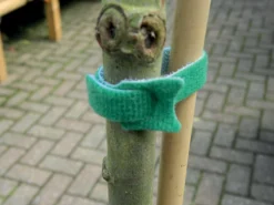 15 Cm Pflanzenbefestigung (10 Stück) | Gartenzubehör Von Garland -Indoor Gärtnern Verkaufe 558881 15 cm Pflanzenbefestigung 10 Stueck W0894 gl 1