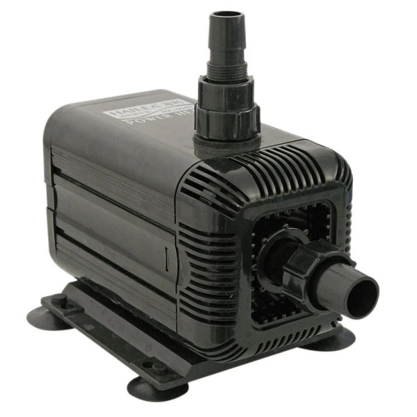 Indoor Gärtnern Verkaufe -Indoor Gärtnern Verkaufe 557565 Terra Aquatica GHE Pumpe Syncra 5 0 max 5000 l h 527067 GHE Pumpe HX 6550 5580 L h Foerderhoehe 4 m 20