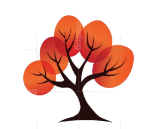 Indoor Gärtnern Verkaufe