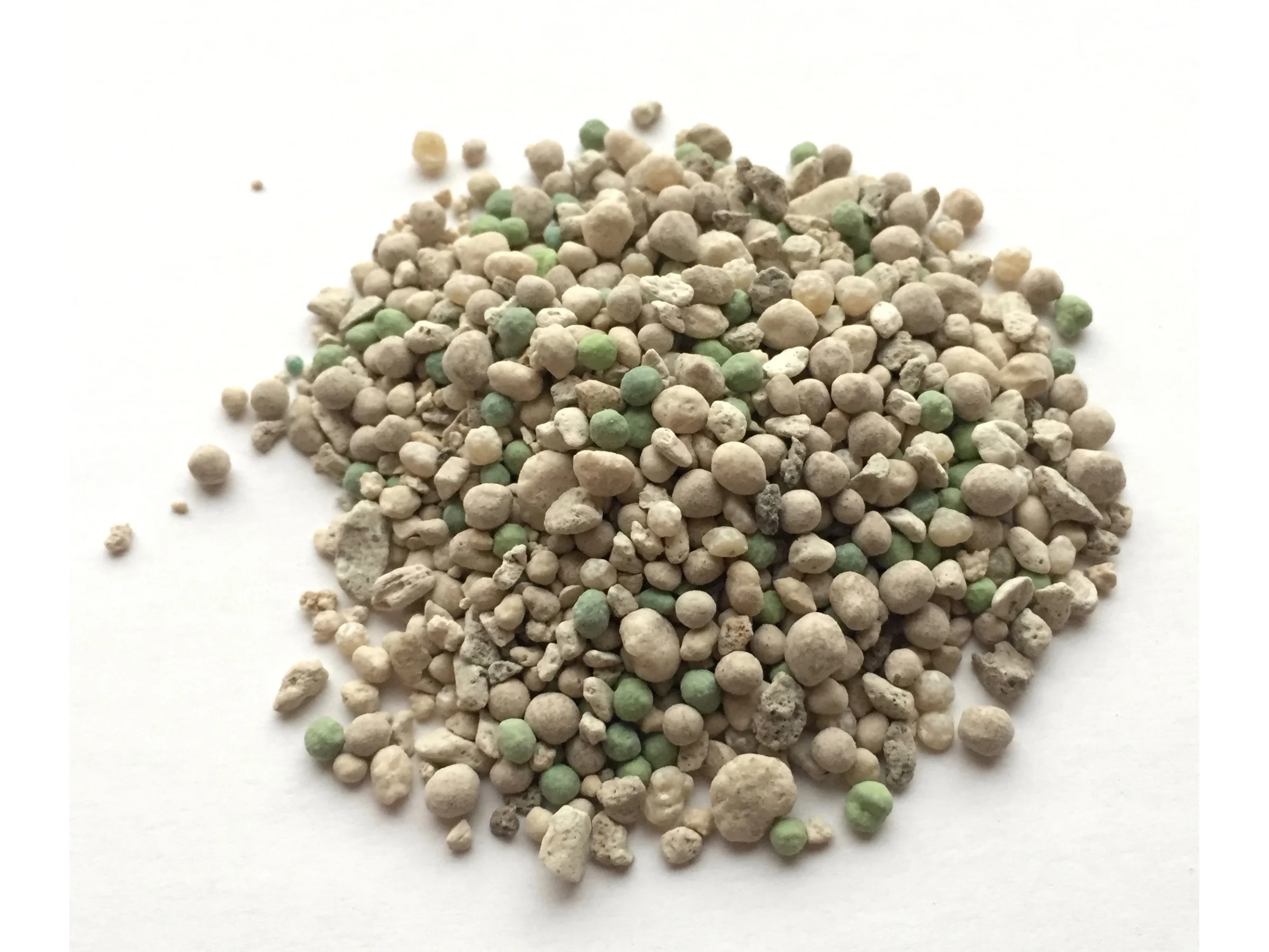 Indoor Gärtnern Verkaufe -Indoor Gärtnern Verkaufe image