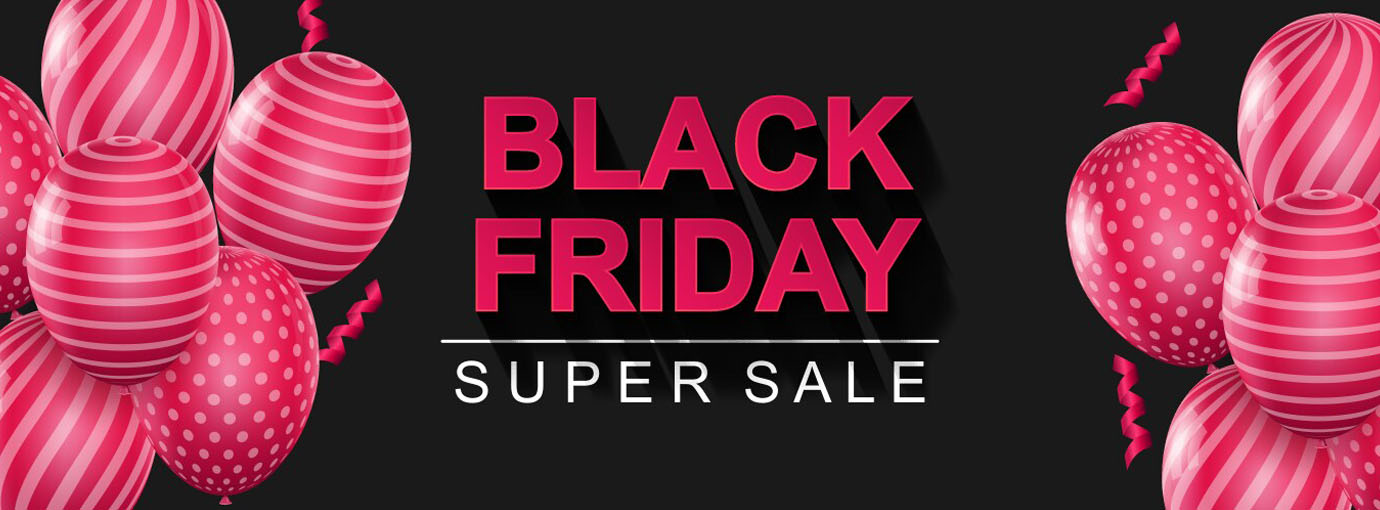 Indoor Gärtnern Verkaufe -Indoor Gärtnern Verkaufe 234